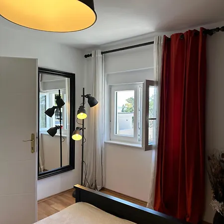 Benko קריקווניצה