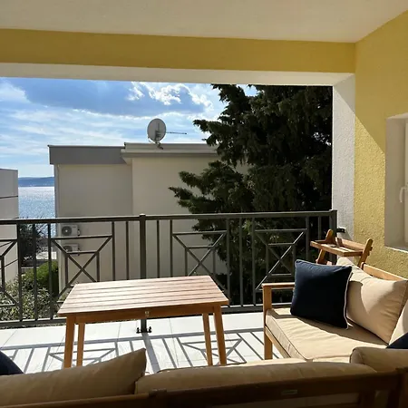 Benko קריקווניצה