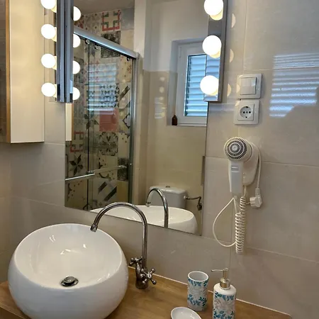 Benko * קריקווניצה