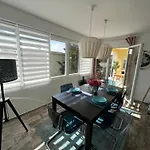 Benko Apartman