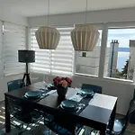 Apartman Benko *